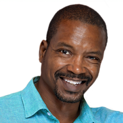 Photographer Walter thomas Wilmington DE United States